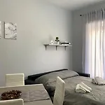 Equites Apartment